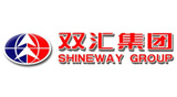 雙匯集團