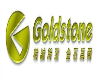 陜西北人衛星式柔印機，品質(zhì)有保障