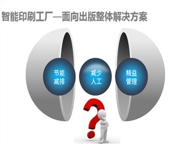 智能工廠(chǎng)方案設計
