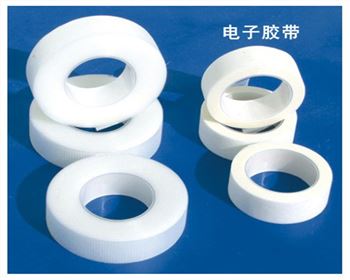 煙盒外包裝膜材料涂布生產(chǎn)線(xiàn)