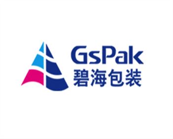 衛星式柔印機，品質(zhì)有保障