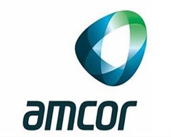 陜西北人復合機，值得信賴(lài)