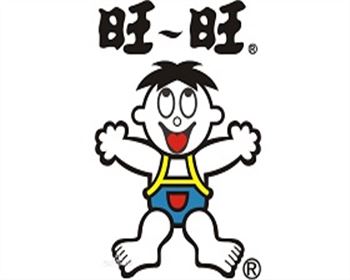 凹版印刷機，陜西北人好質(zhì)量！