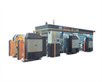 SL-II400雙工位無(wú)溶劑復合機