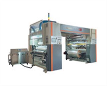 SL-I350單工位無(wú)溶劑復合機（Y287H）