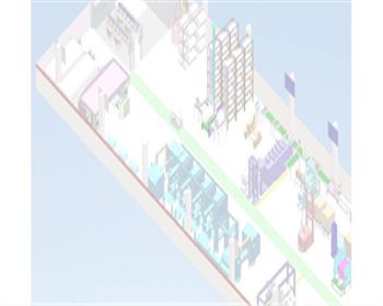 陜西北人智能印刷設備簡(jiǎn)介