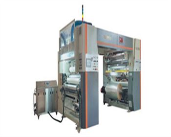 SL-I350單工位無(wú)溶劑復合機（升級版）