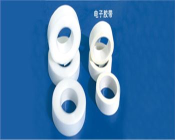 煙盒外包裝膜材料涂布生產(chǎn)線(xiàn)