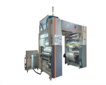 SL-I350單工位無(wú)溶劑復合機（Y287H）