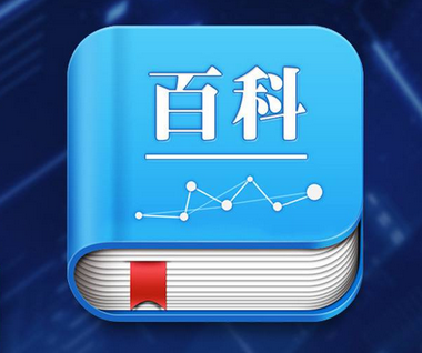 【凹印機百科】針對凹版印刷時(shí)兩種層次印刷不勻的解決方案