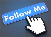 【凹印機百科】凹版印刷“霧版”現象，全方位解讀