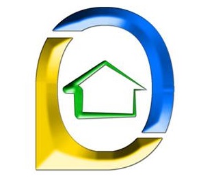 【技術(shù)知識】凹版印刷機精度保障系統知識知多少？