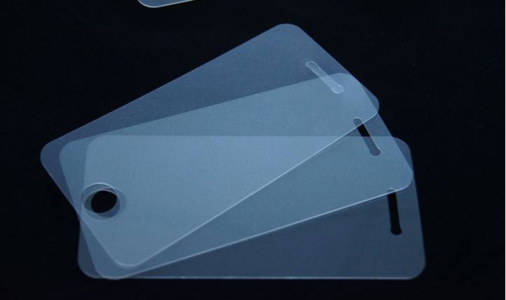 【涂布機】常見(jiàn)問(wèn)題解答（一）