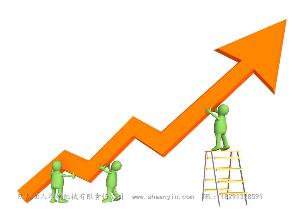 國產(chǎn)凹版印刷機發(fā)展趨勢