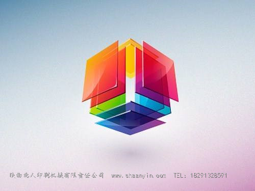 【柔版印刷機】柔版印刷機的機型有哪些？