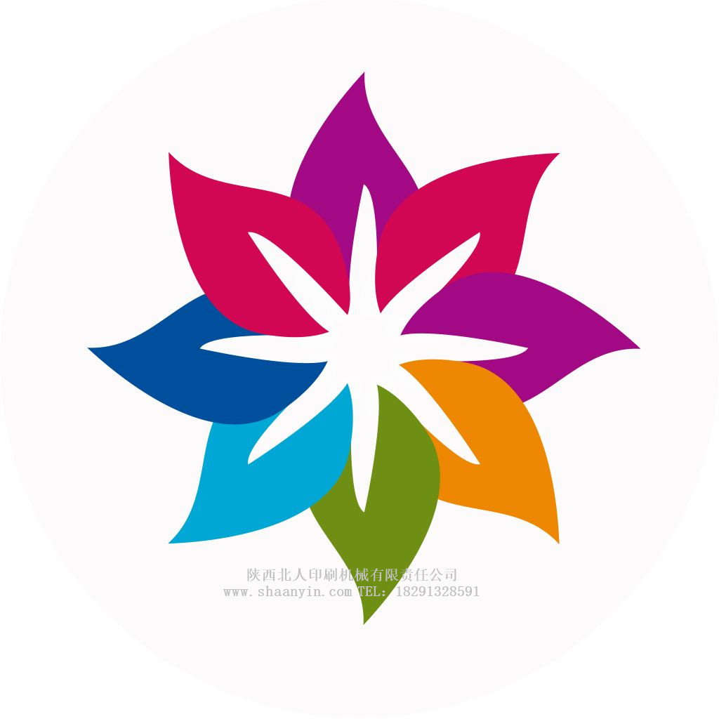 【柔版印刷機】柔板印刷機墨輥對輸墨部件的基本要求？