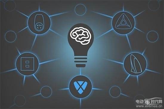 軟包裝印刷中，凹版印刷機出現咬色現象和油墨質(zhì)量與刀線(xiàn)故障