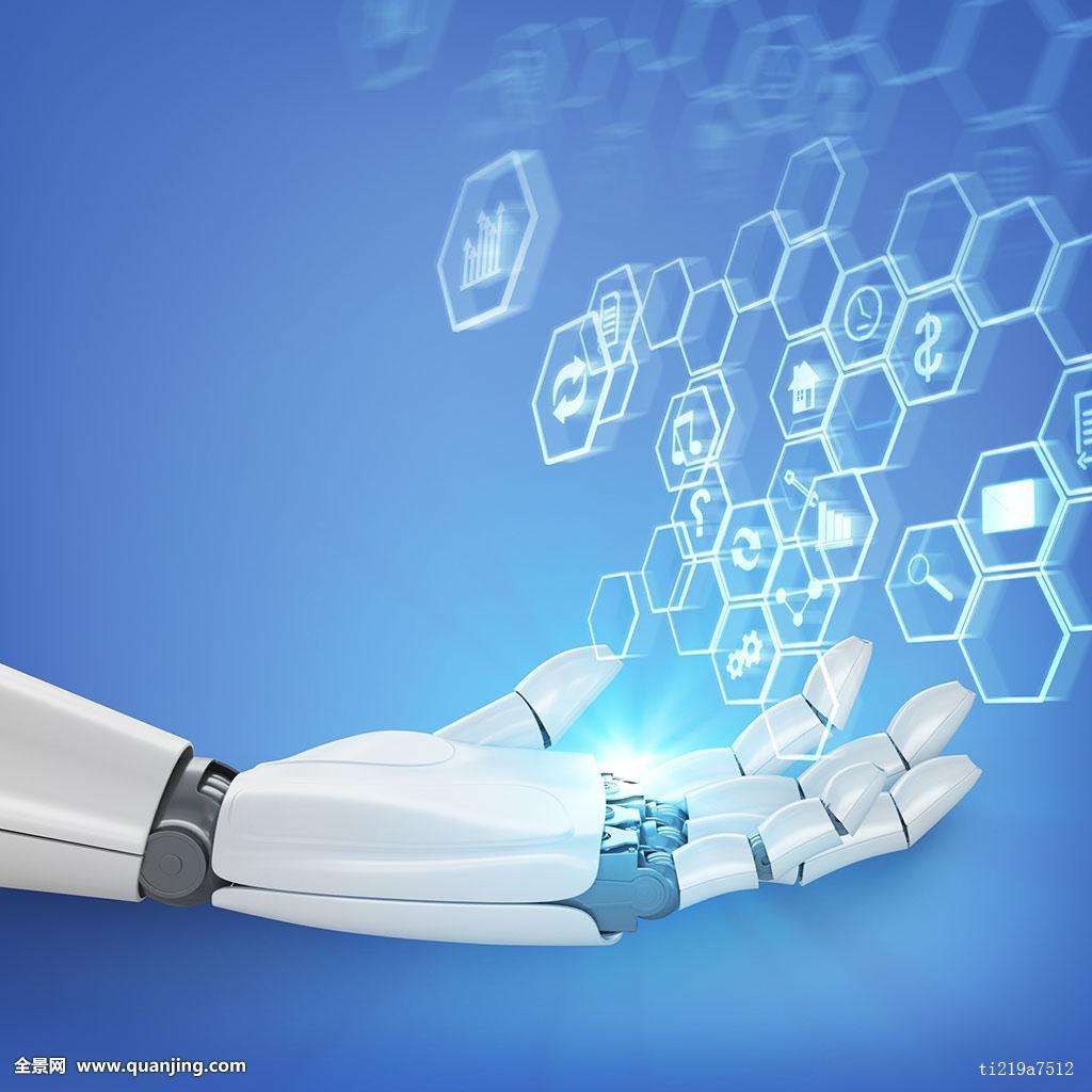 何謂智能印刷工廠(chǎng)？