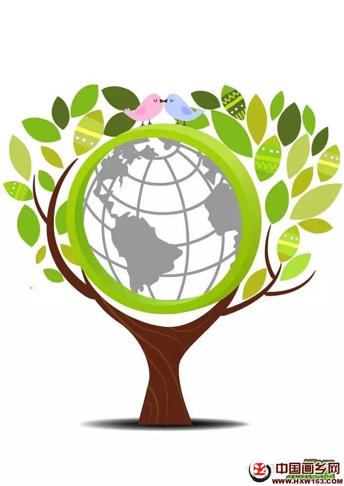 紙業(yè)漲價(jià)潮調查