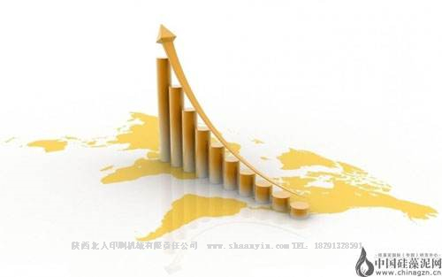 新華社在行動(dòng)：近期紙價(jià)暴漲透視