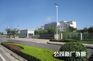 環(huán)保印刷關(guān)注柔版印刷機，印刷人順口溜