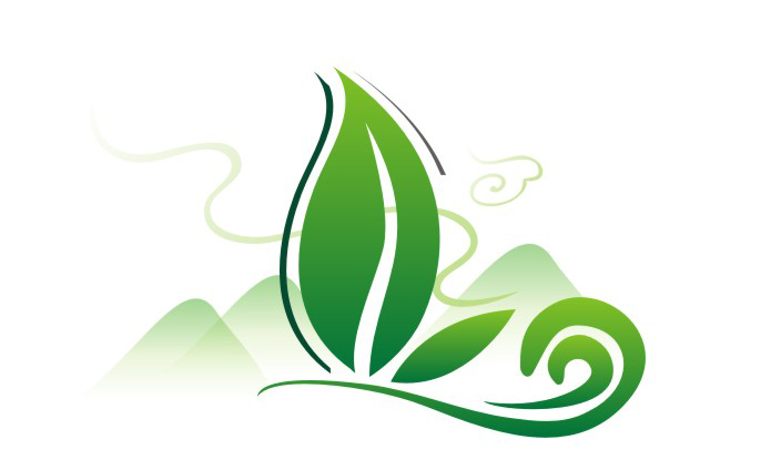 軟包裝、軟包裝印刷技術(shù)十問(wèn)十答