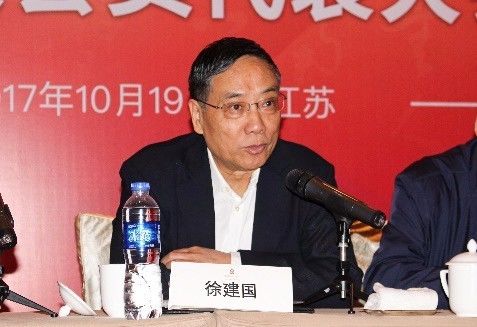 包裝印刷行業(yè)，加強基礎管理，融合引領(lǐng)發(fā)展