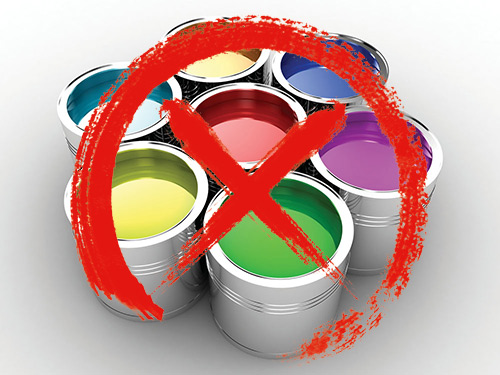 合版印刷企業(yè)引爭議？