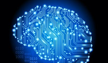 智能傳感器在未來(lái)智能印刷工廠(chǎng)中的作用