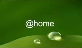 綠色印刷，讓綠色“包裝”生活