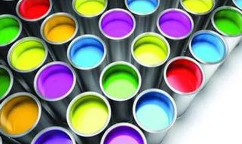 環(huán)保印刷涂料行業(yè)環(huán)境政策與標準的解讀