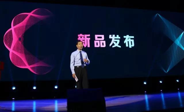 陜西北人引領(lǐng)中國包裝印刷業(yè)從大國走向強國