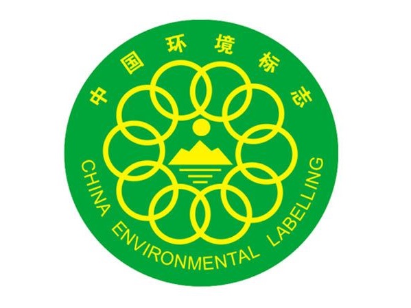 和綠色印刷有關(guān)的這8個(gè)問(wèn)題，你了解嗎？