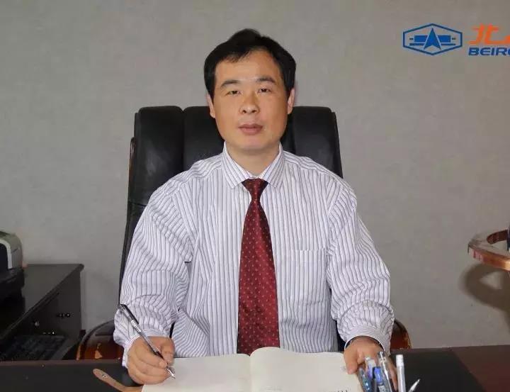 “畢昇”人物專(zhuān)訪(fǎng)|他們的企業(yè)人才文化是這樣的 “畢昇”人物專(zhuān)訪(fǎng)|他們的企業(yè)人才文化是這樣的