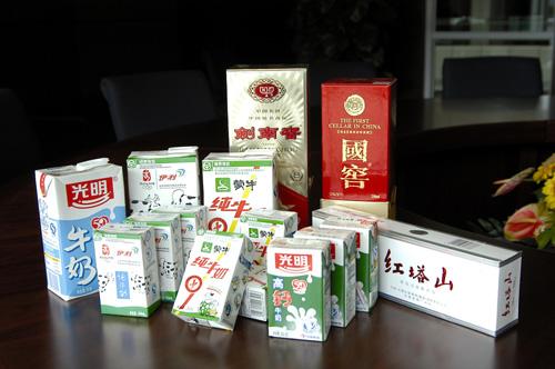 無(wú)溶劑復合收卷滑卷的原因及控制方法