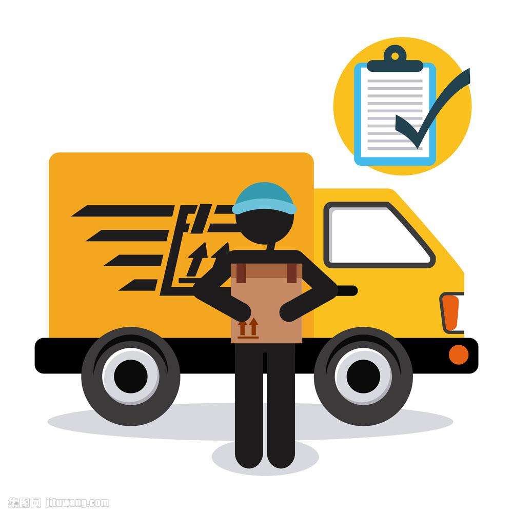 3M汽車(chē)窗膜市場(chǎng)預測