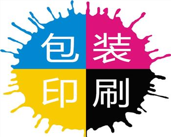 改革開(kāi)放40周年，北人在新時(shí)代創(chuàng  )造新的更大奇跡