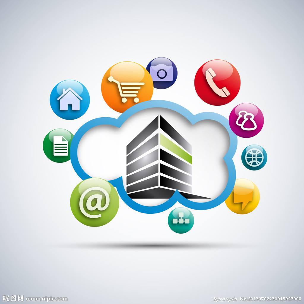 2019年中國印刷包裝展會(huì )一覽表