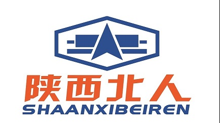 環(huán)保印刷的油墨將成為軟包印刷行業(yè)新主導!  