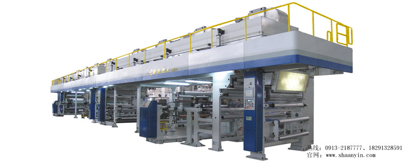 涂布機在進(jìn)行涂布前的處理工作該做什么，方法來(lái)了