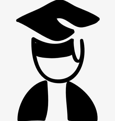 軟包裝印刷中干燥和固化有什么區別？