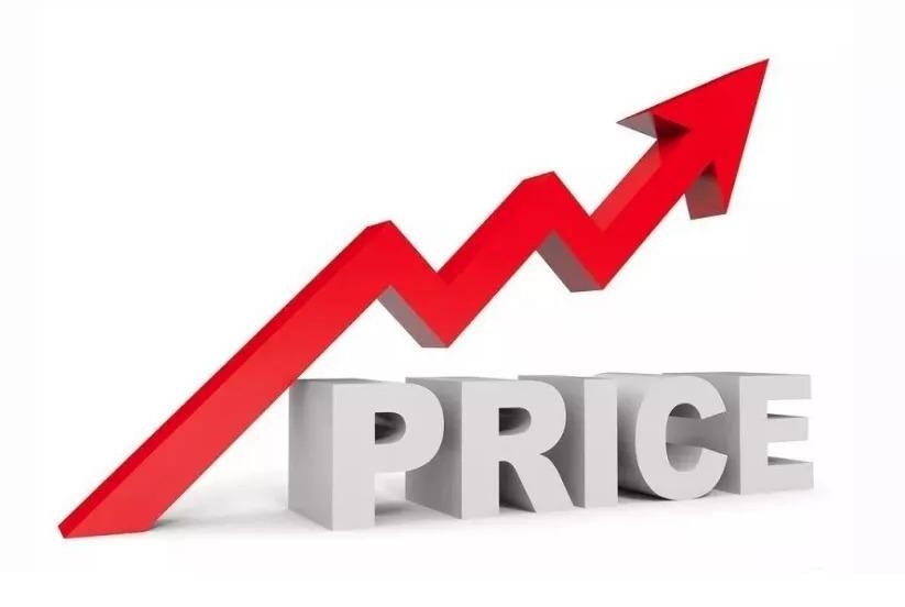 PP、PE、PVC、BOPET價(jià)格通通上漲！