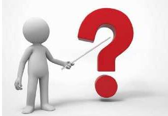 薄膜印刷過(guò)程中4大因素影響油墨的附著(zhù)力