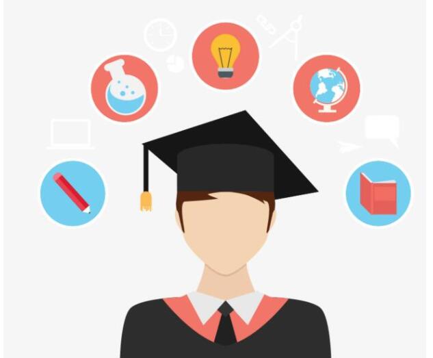 復合膜發(fā)皺的原因分析