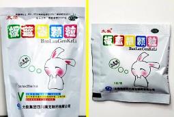 軟包裝印刷廠(chǎng)如何降低包裝袋破袋率 