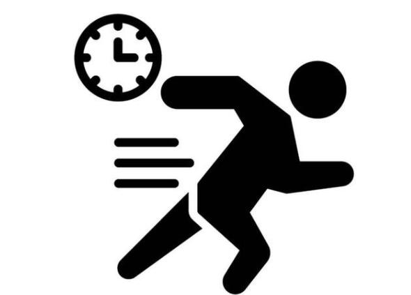 快速提高軟包裝印刷車(chē)間生產(chǎn)效率