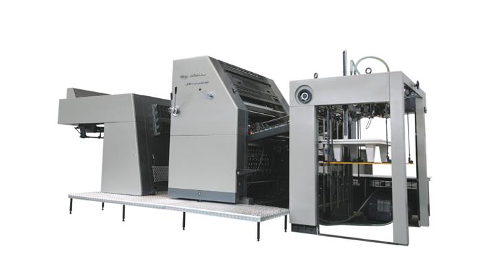 【干貨】關(guān)于吸塑包裝，你不知道的小知識！