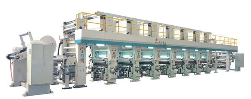 【技術(shù)】超級實(shí)用！出口包裝的常用詞匯表